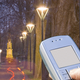 Illustration for article titled Last One Out of Germany Turn Off the Lights (With A Cellphone)